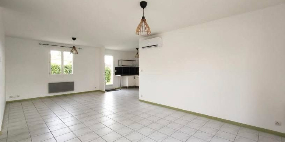 maison à TARTAS (40400)