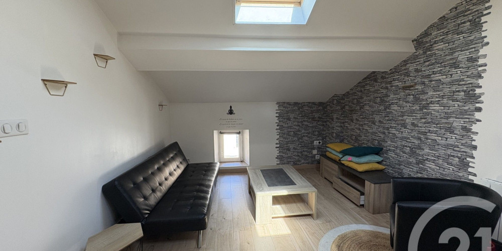 appartement à PEYREHORADE (40300)