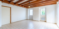 maison à MUGRON (40250)