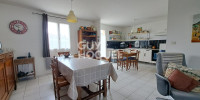 maison à TARTAS (40400)
