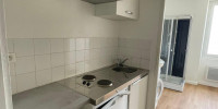 appartement à MONT DE MARSAN (40000)