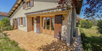 maison à MONT DE MARSAN (40000)