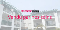 appartement à ONDRES (40440)