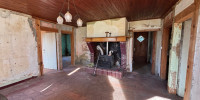maison à BELIS (40120)