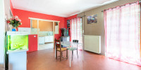 maison à MONT DE MARSAN (40000)