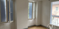 immeuble à HAGETMAU (40700)