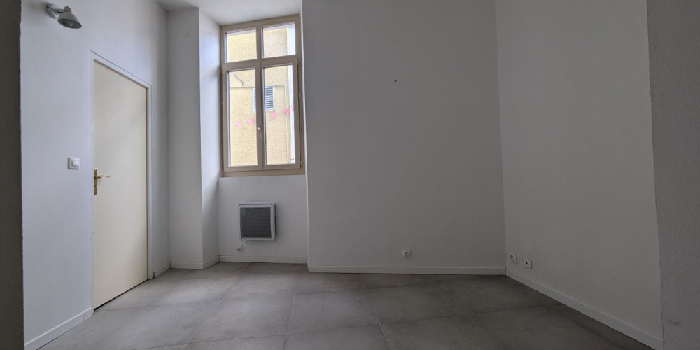 appartement à AIRE SUR L ADOUR (40800)