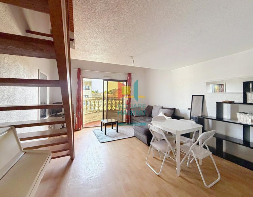 appartement  MONT DE MARSAN
