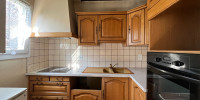 maison à LESGOR (40400)