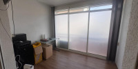 appartement à DAX (40100)
