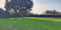 terrain à SOUSTONS (40140)