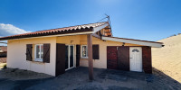 maison à VIEUX BOUCAU LES BAINS (40480)