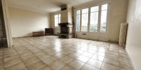 maison à CERE (40090)