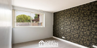 maison à ST PANDELON (40180)