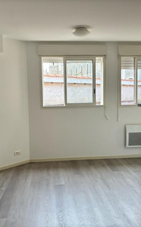 Appartement  POMAREZ