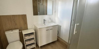 maison à PRECHACQ LES BAINS (40465)