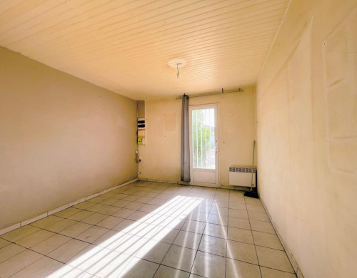 maison  ST PAUL LES DAX