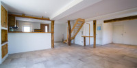 maison à AIRE SUR L ADOUR (40800)