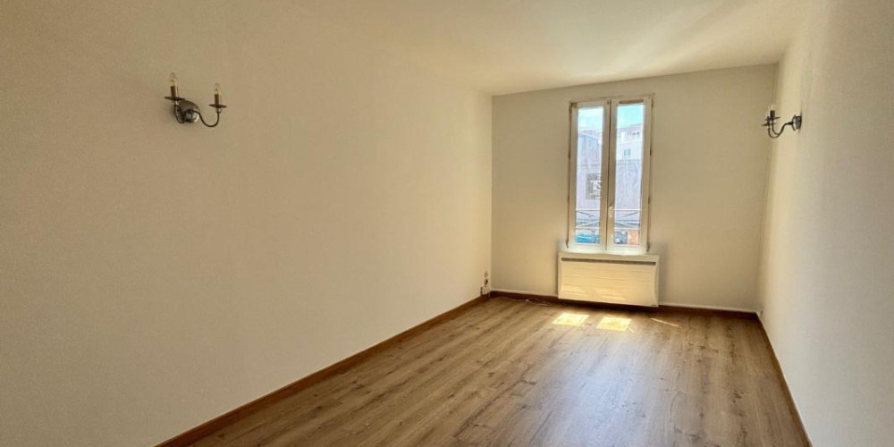 appartement à MONT DE MARSAN (40000)