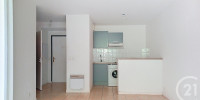 appartement à ONDRES (40440)