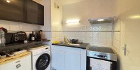 appartement à MONT DE MARSAN (40000)