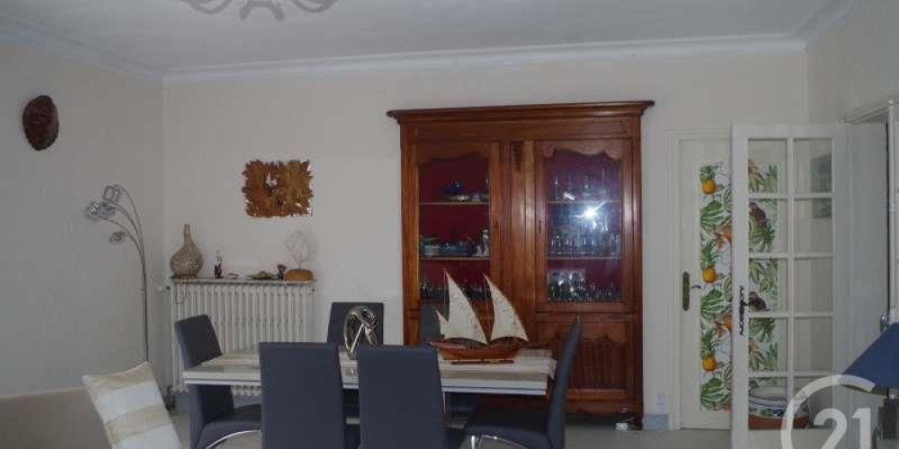 maison à LABASTIDE D ARMAGNAC (40240)