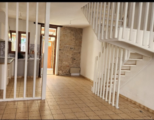 appartement  DAX