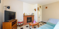 maison à HAGETMAU (40700)