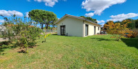 maison à LINXE (40260)