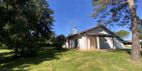 maison à POMAREZ (40360)