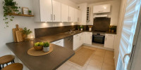 appartement à CAPBRETON (40130)