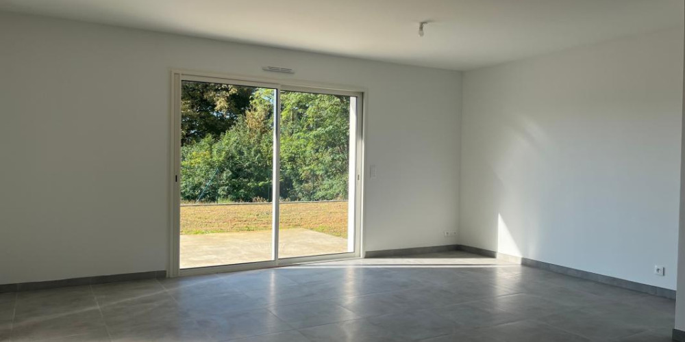 maison à CASTELNAU CHALOSSE (40360)