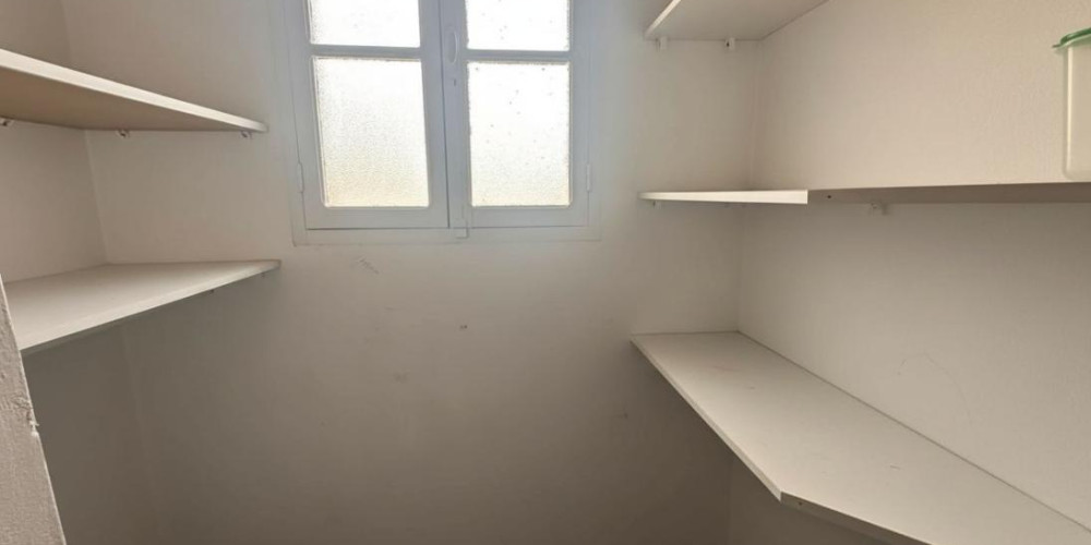 appartement à DAX (40100)