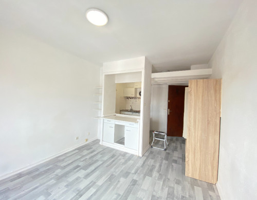 appartement  GRENADE SUR L ADOUR