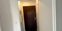 appartement à MONT DE MARSAN (40000)