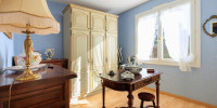 maison à CAPBRETON (40130)