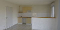 appartement à DAX (40100)