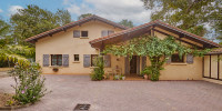 maison à ST PAUL LES DAX (40990)