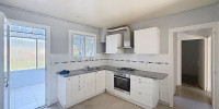 maison à ST PIERRE DU MONT (40280)