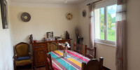 maison à PUJO LE PLAN (40190)