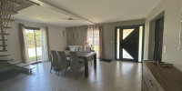 maison à SOORTS HOSSEGOR (40150)