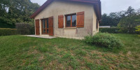 maison à MONT DE MARSAN (40000)