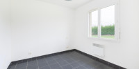 maison à MONTGAILLARD (40500)