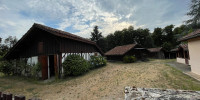 maison à MONT DE MARSAN (40000)