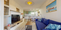 appartement à CAPBRETON (40130)