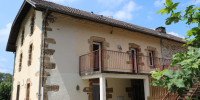 appartement à TARTAS (40400)