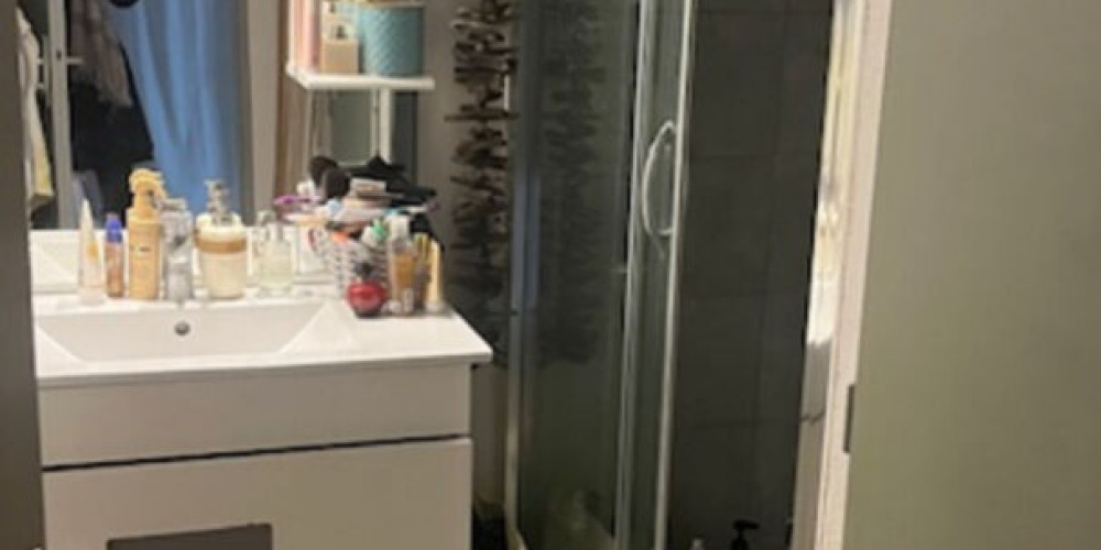 appartement à CAPBRETON (40130)