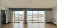 appartement à MONT DE MARSAN (40000)