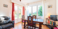 maison à HAGETMAU (40700)