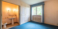 maison à MONT DE MARSAN (40000)